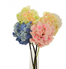 024 Veštačko cveće komadno   